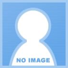 naidroopmibuc